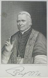 Afbeelding 1 van 1